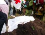 République Centrafricaine – “on vit et on meurt comme des animaux”