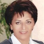 Samia