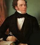 Schubert