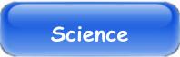 Science