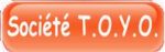 Psychologie
