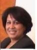 Souad