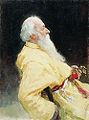 Stasov