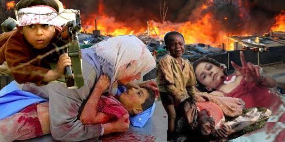 Syrie