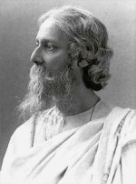 L’offrande lyrique (Rabindranath Tagore)