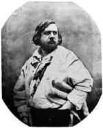 Au bord de la mer (Théophile Gautier)