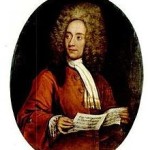 Tomaso Albinoni