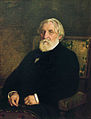Turgenev
