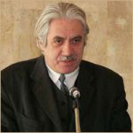 Valeriu Butulescu