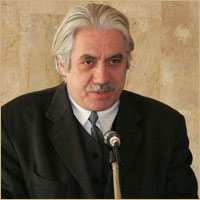 Valeriu Butulescu