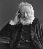 Victor HUGO,  The Hunchback of Notre Dame (EN) Audio Book