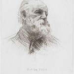 Victor Hugo