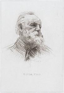 Victor Hugo