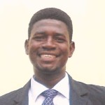 Wilson Thélimo LOUIS
