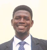 Wilson Thélimo LOUIS