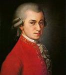 Wolfgang Am. Mozart