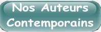 auteurs contemporains