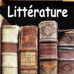 L’ÉCOLE EN LIGNE – BIBLIOTHÈQUE GRATUITE EN LIGNE, Assistance scolaire gratuite : Lycée, Collège, Primaire, Baccalauréat Littéraire, BAC de Français
