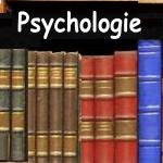 buton Psychologie