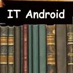 buton it android
