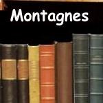 buton montagnes