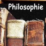 buton philosophie