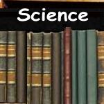 buton science