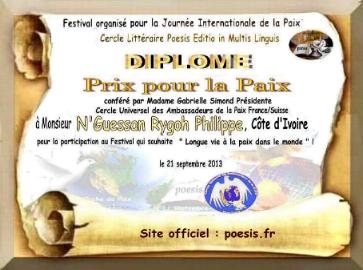 diploma-Rygoh
