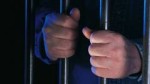 Kash Delano Register – innocenté après 34 ans de prison