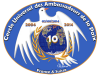Cercle Universel des Ambassadeurs de la Paix France/Suisse