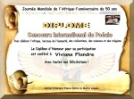 Viviane Flandre