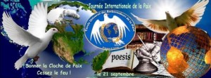 paix