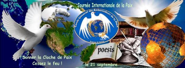 paix
