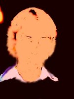 Pervers narcissique