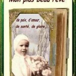 Concours de poésie "Mon plus beau rêve"