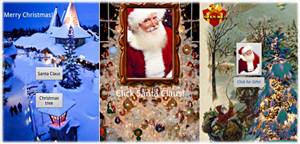 santaclausapp