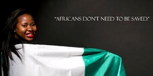 African Student Association