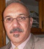 Djelloul NEDJARI