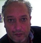 Fayçal Bouzayen Chemmami