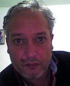 Fayçal Bouzayen Chemmami