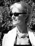 Francine Fortier Alberton