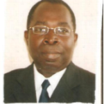 Francis Sossouhounto