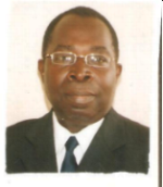 Francis Sossouhounto