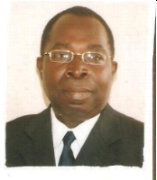 Francis Sossouhounto