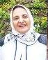 Ghaniameriem Hadri