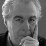 Jean Philippe Kempf