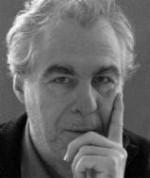 Jean Philippe Kempf