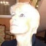 Jeanine Gueran