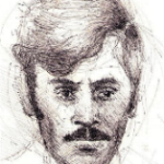 Karim Dahoo