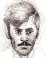 Karim Dahoo